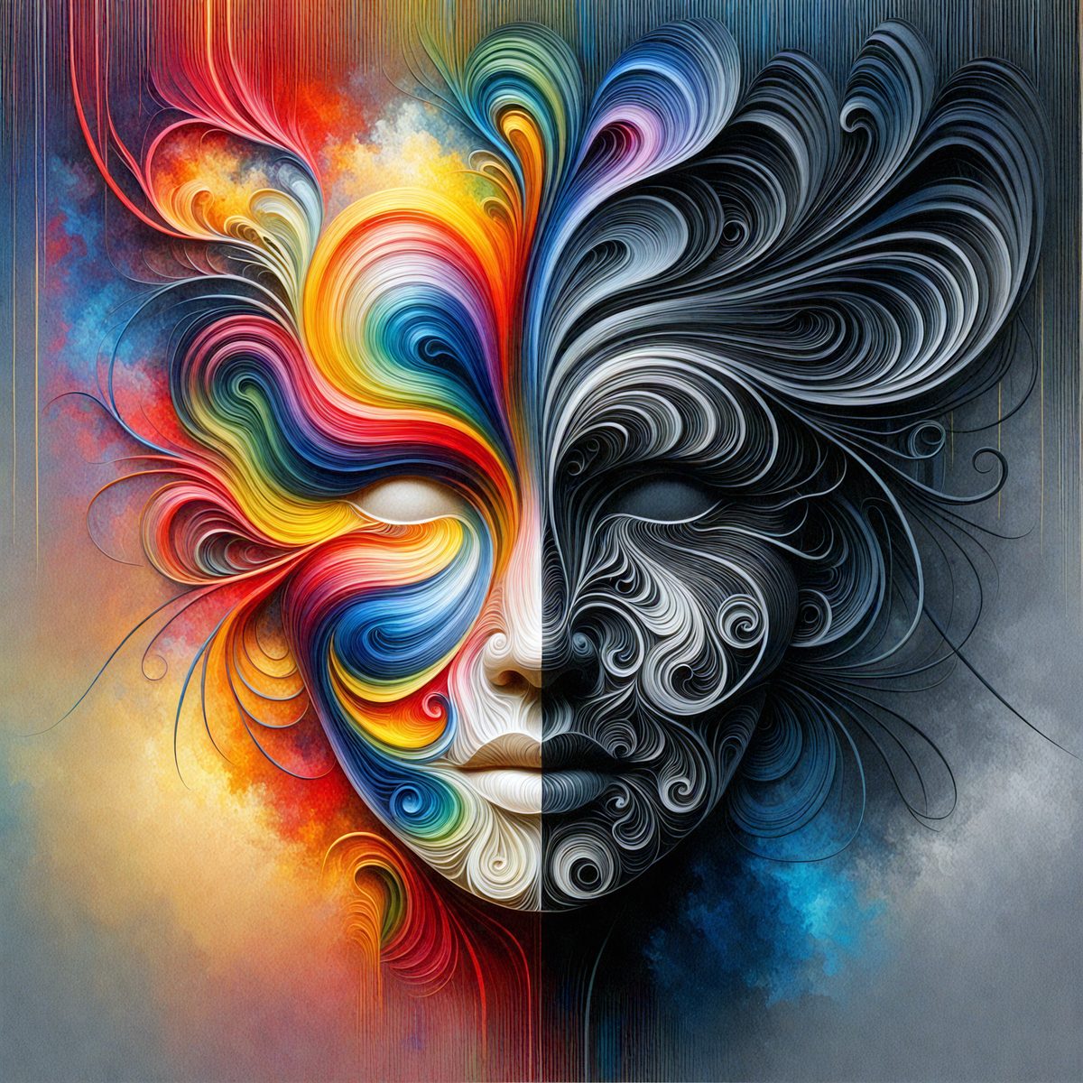 e563d775-49f8-4431-b3d3-9a33b9c40425-3440 - half-of-a-face-painted-in-vibrant-colors-while-the-ot_250421003446_Filename Text 2_03623_Filename Text 3.png